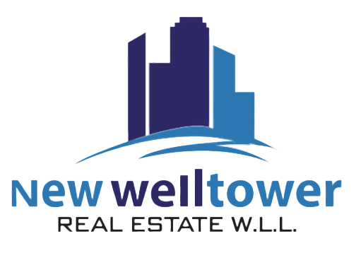 New Well Tower Real Estate
